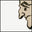 tommileo logo